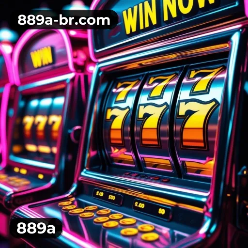 App Store & Play Store - Disponível