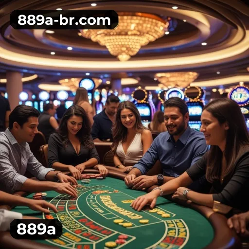 889a Certificado eCOGRA