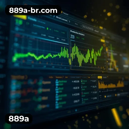 889a Pagamento Seguro SSL