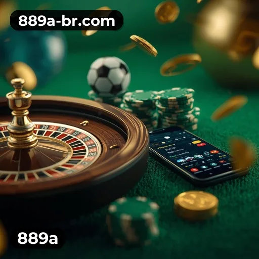Curaçao Gaming