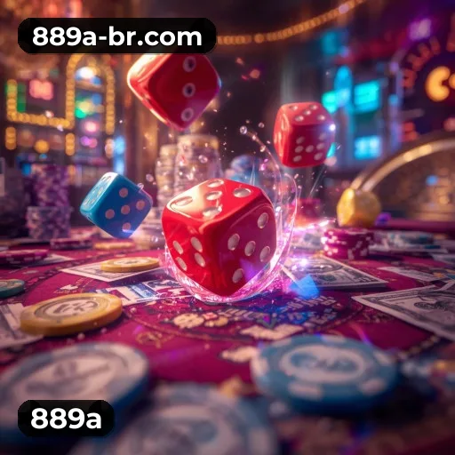 889a Licenciado Curaçao - Segurança SSL 256-bit