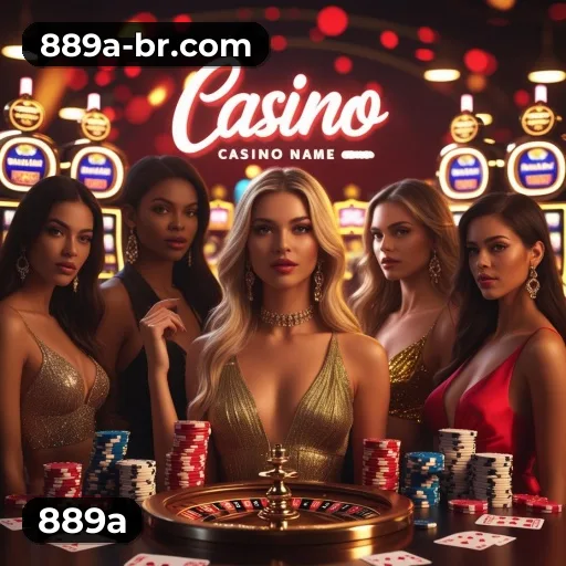889a PIX Instantâneo - Saques em 8 Minutos