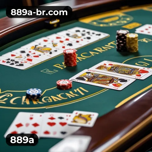 889a Instalar Logo 2