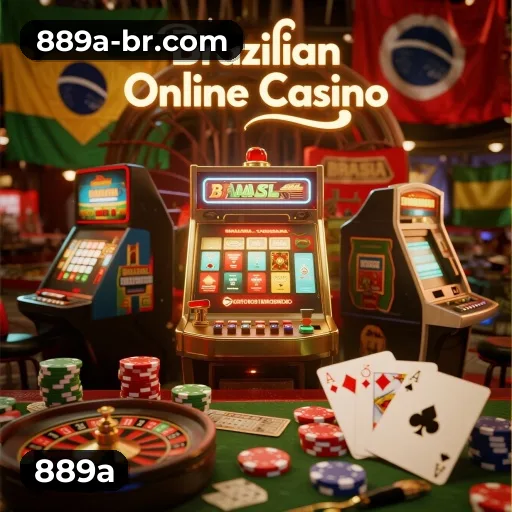 889a Instalar Logo 1