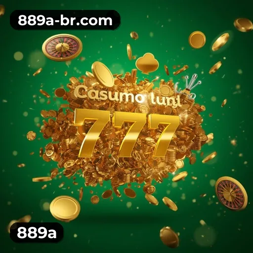 889a Instalar Logo 3