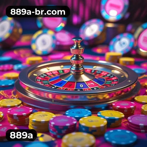 889a Segurança Logo 2