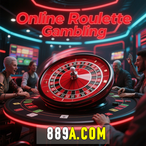 889a – Apostas Altas e Emoção nos Melhores Slots de Vídeo